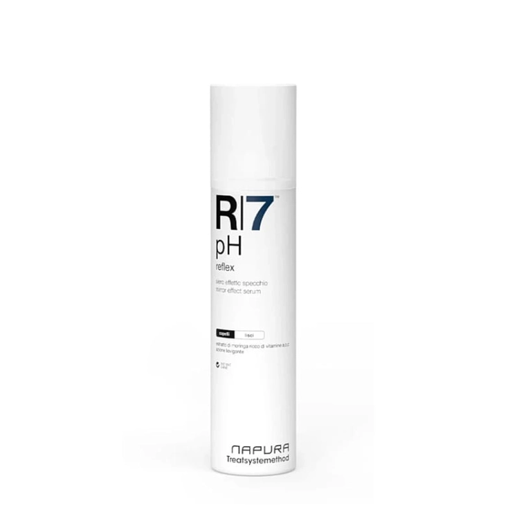 R7.jpg
