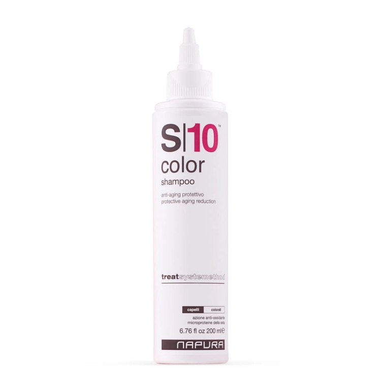 S10 200.jpg