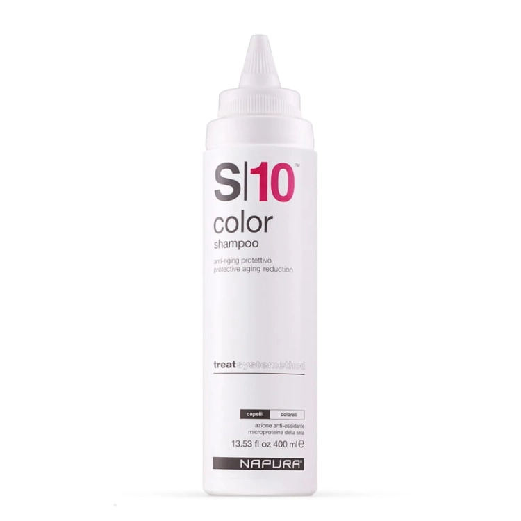 S10 400.jpg