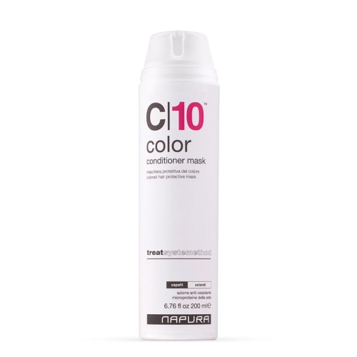 C10.jpg