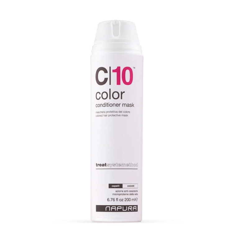C10.jpg