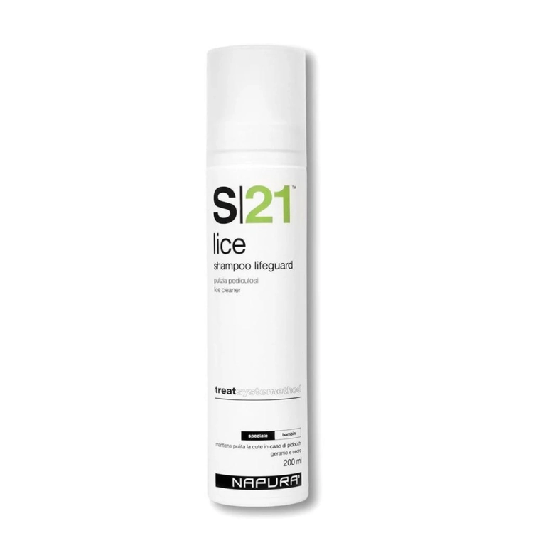 S21.jpg