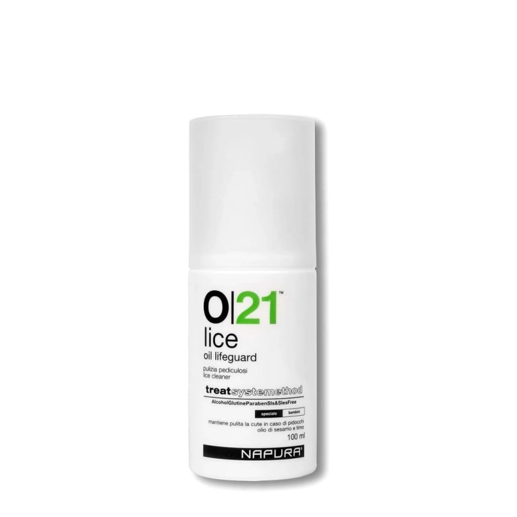 O21.jpg