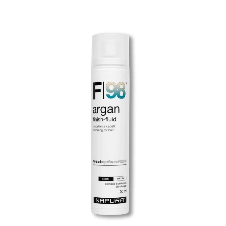 F98.jpg