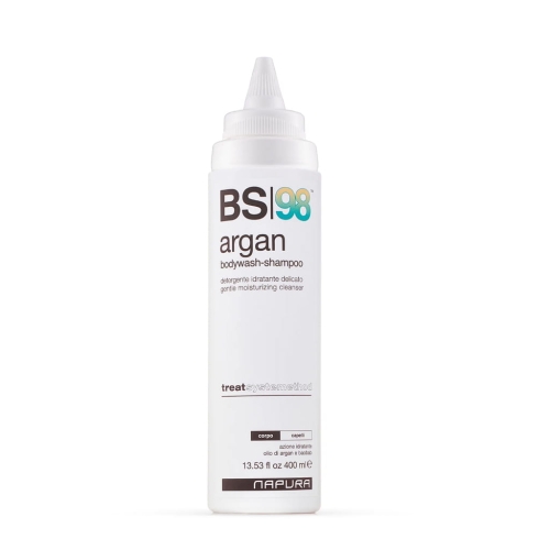 BS98.jpg