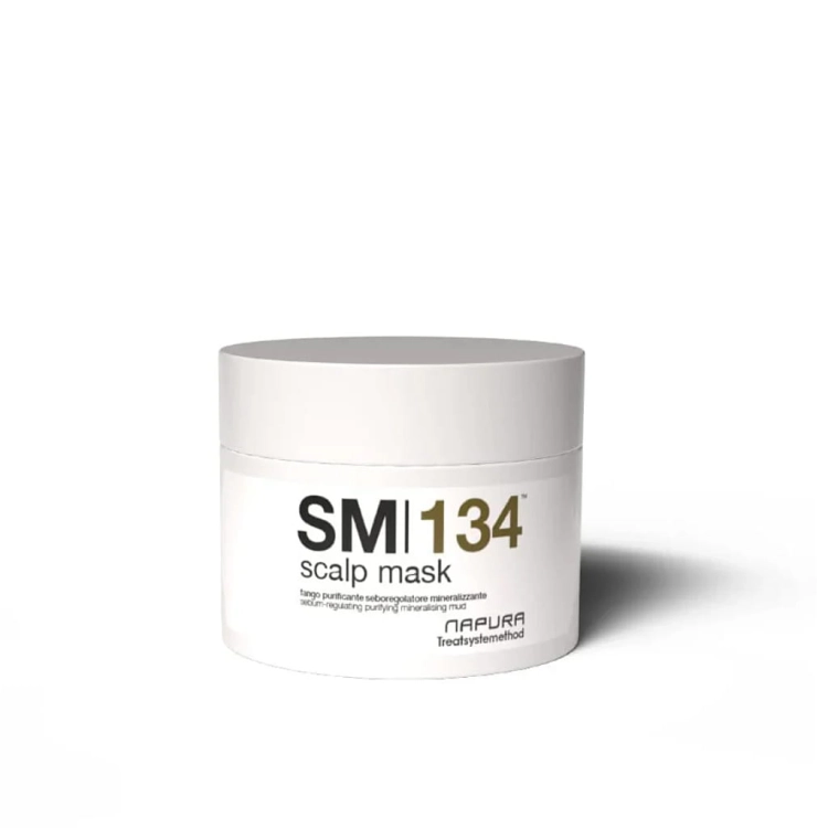 SM134.jpg