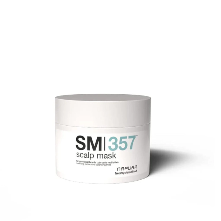 SM357.jpg