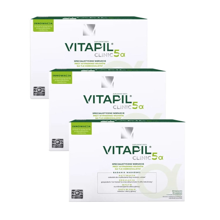 vitapilx3.jpg