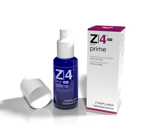prime_serum_2.jpg