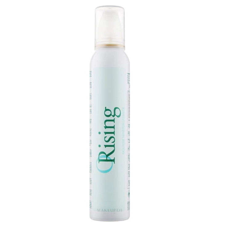 pianka-mineralowa-200ml.jpg
