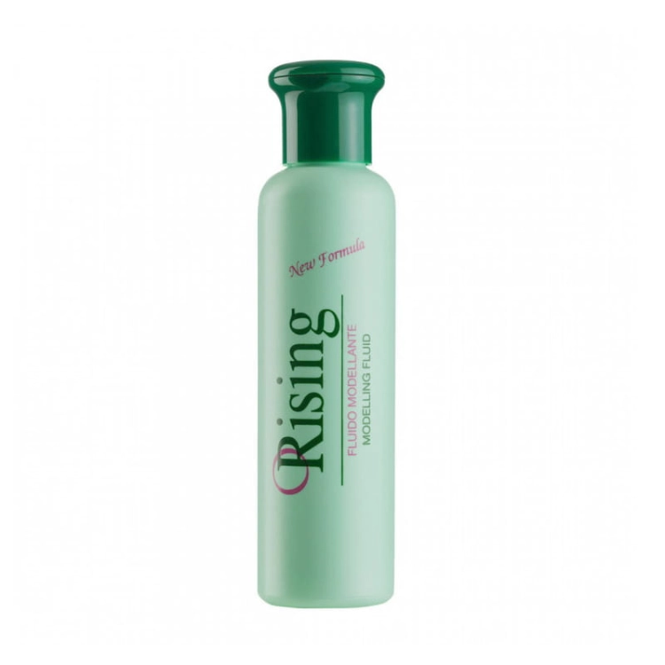 fluid-modelujacy-150-ml.jpg
