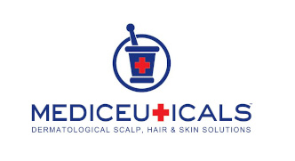 logo Mediceuticals małe.jpg