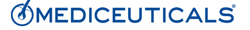 Producent: MEDICEUTICALS (przejdź do produktów)